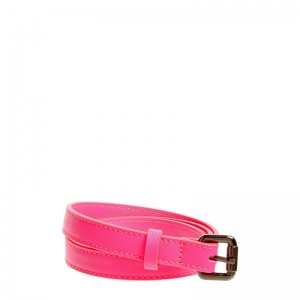SHIRLEY BELT FUXIA