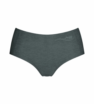 ZERO FEEL NATURAL M014 BLACK COMB