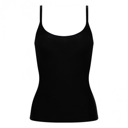 SOFTSTRETCH 011 ZWART