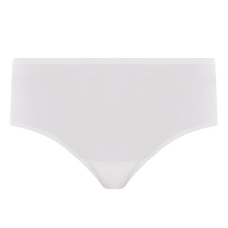 SOFTSTRETCH 010 white