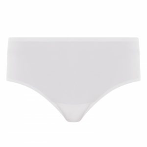 SOFTSTRETCH 010 white