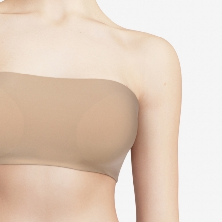 SOFTSTRETCH 0WU nude