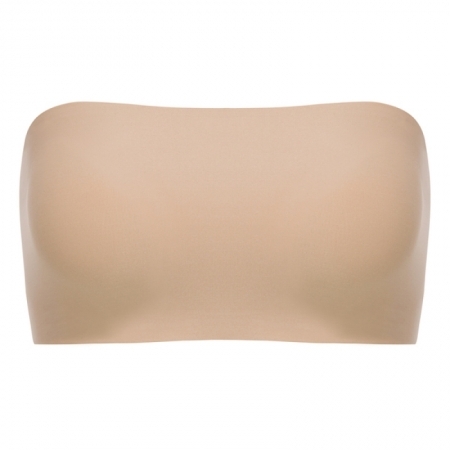 SOFTSTRETCH 0WU nude