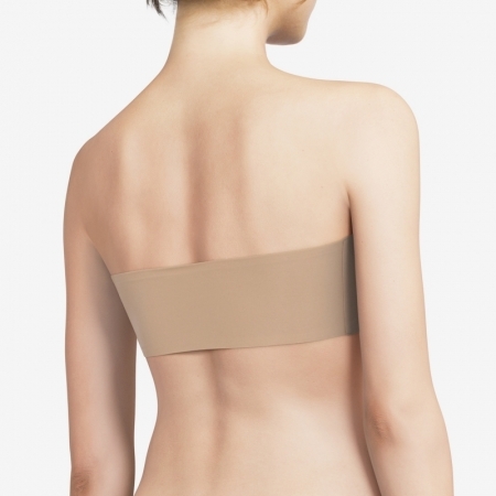 SOFTSTRETCH 0WU nude