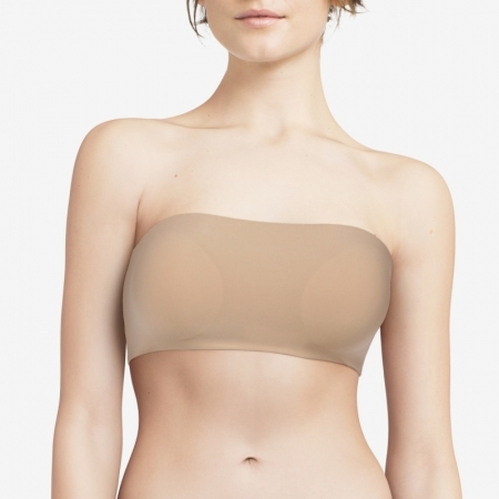 SOFTSTRETCH 0WU nude
