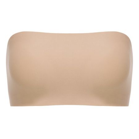 SOFTSTRETCH 0WU nude