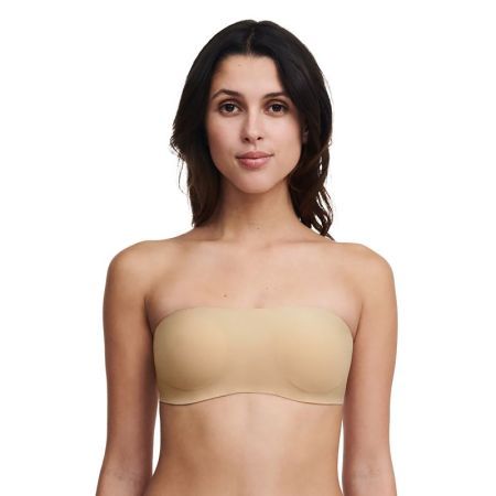 SOFTSTRETCH 0WU nude
