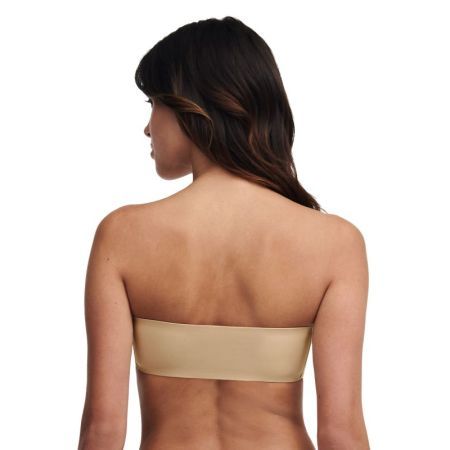 SOFTSTRETCH 0WU nude