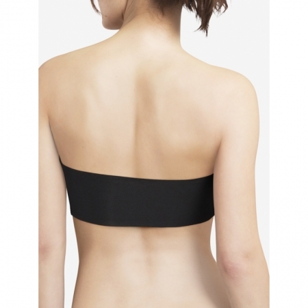 SOFTSTRETCH 011 black