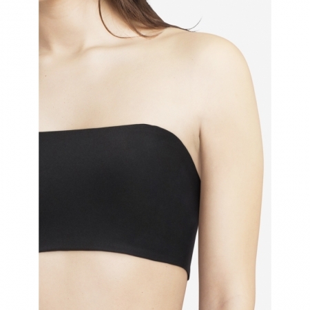 SOFTSTRETCH 011 black