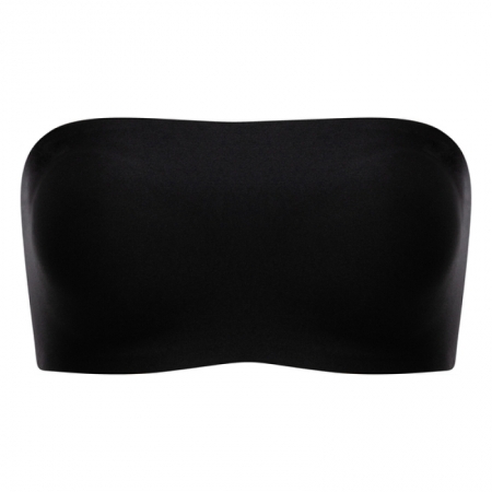 SOFTSTRETCH 011 black