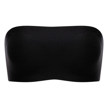 SOFTSTRETCH 011 black