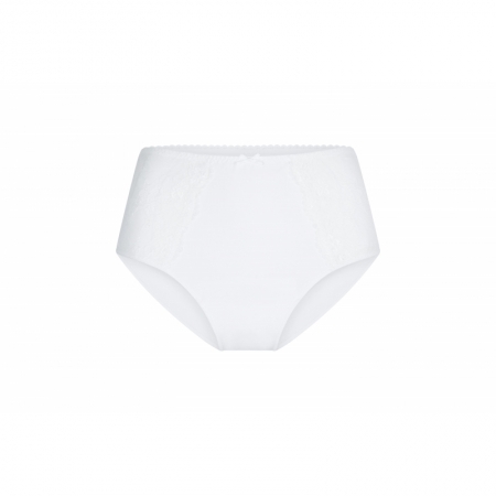 DAILY TAILLE SLIP 04 IVOOR