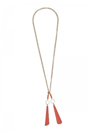 Accessoire MAN -