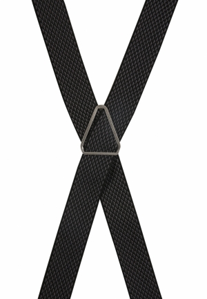  05 zwart