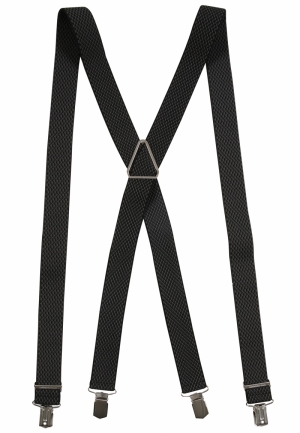  05 zwart