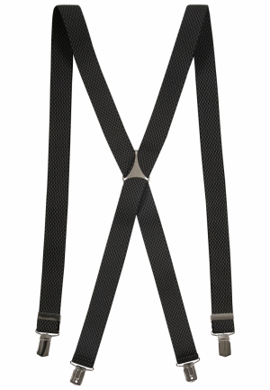  05 zwart