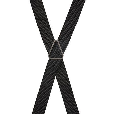  05 zwart