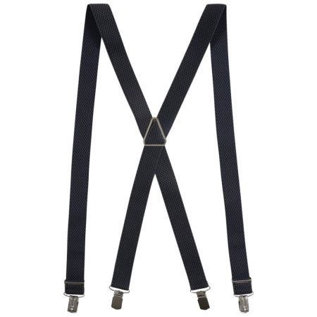  12 marine