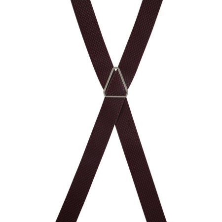  14 bordeaux