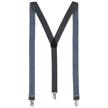  12 navy
