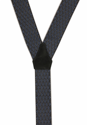  12 navy
