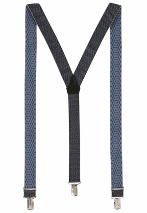  12 navy