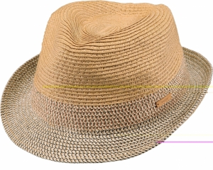 PATROL HAT 07 NATURAL