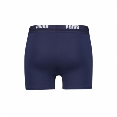 LOGO SWIM TRU 001 NAVY