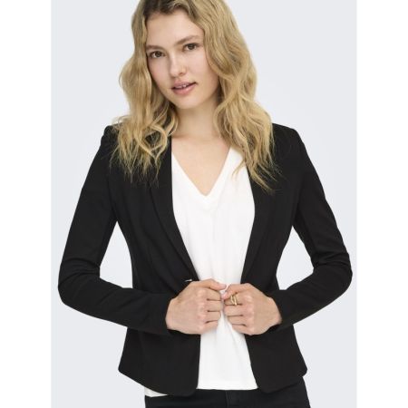 120410 Blazers 177911 Black