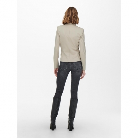 120410 Blazers 210250 Pure Cas