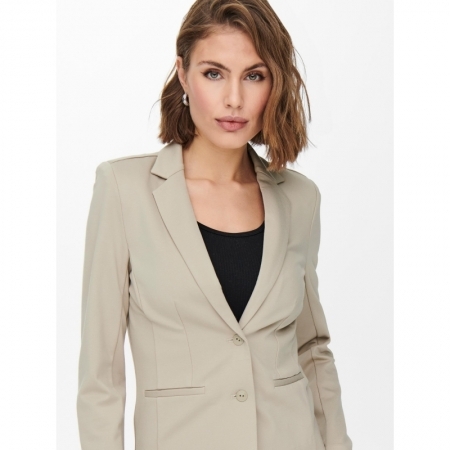 120410 Blazers 210250 Pure Cas