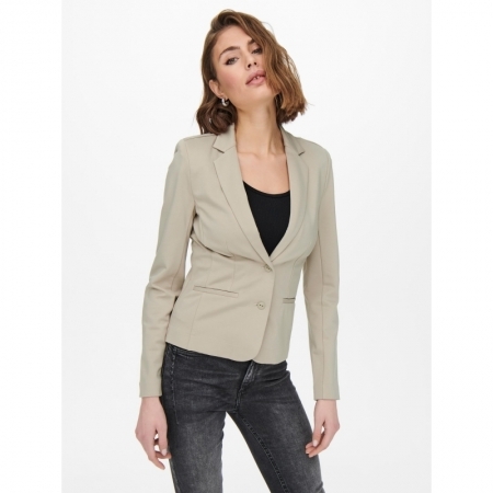 120410 Blazers 210250 Pure Cas