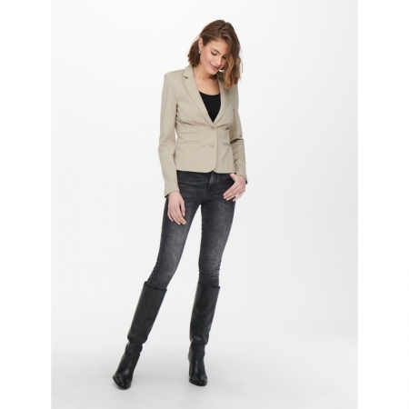 120410 Blazers 210250 Pure Cas