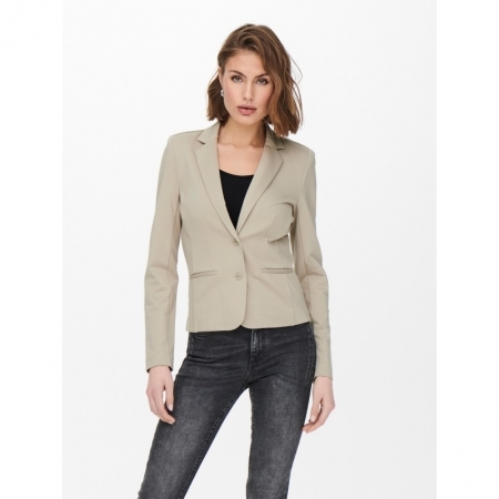 120410 Blazers 210250 Pure Cas
