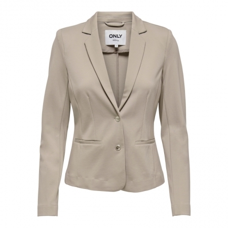 120410 Blazers 210250 Pure Cas