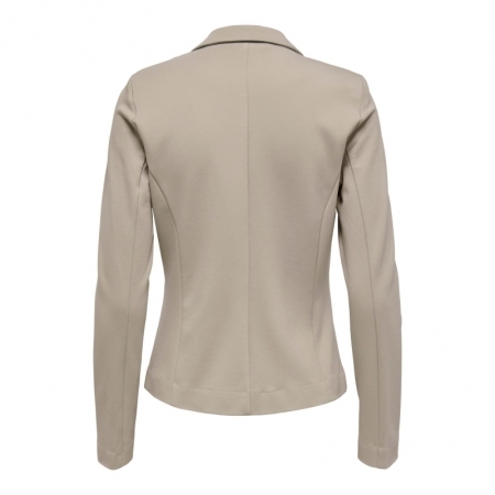 120410 Blazers 210250 Pure Cas