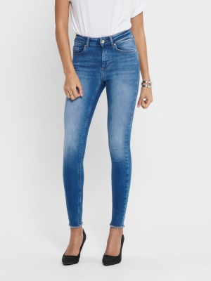 121420 Jeans Stretch 179695 Medium B