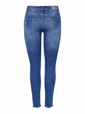 121420 Jeans Stretch 179695 Medium B