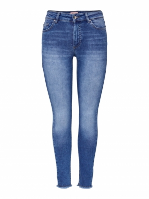 121420 Jeans Stretch 179695 Medium B