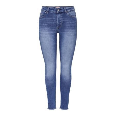 121420 Jeans Stretch 179695 Medium B