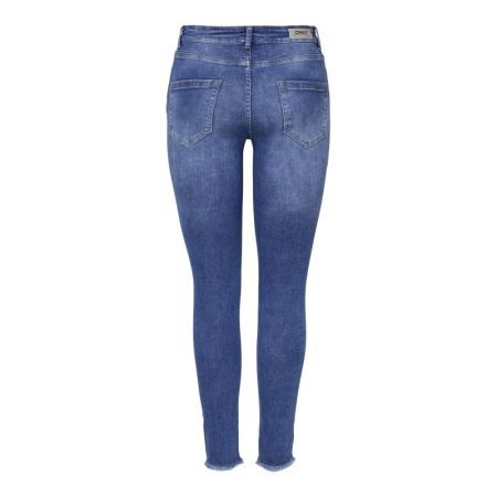 121420 Jeans Stretch 179695 Medium B