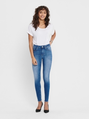 121420 Jeans Stretch 179695 Medium B