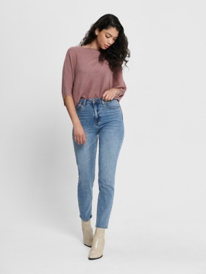 121420 Jeans Solid 179695 Medium B