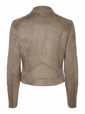 120510 Jackets 175619 Bungee C