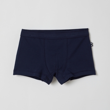 188 marine blau