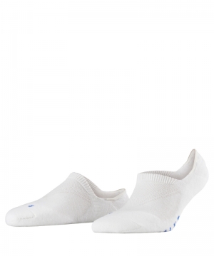 000000 124055 2000 white