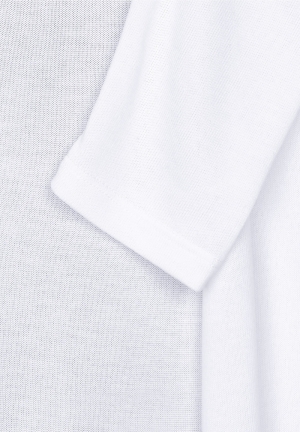 000000 1231 10000 White