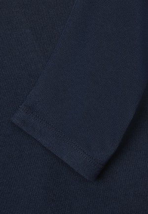 000000 1231 11238 deep blue