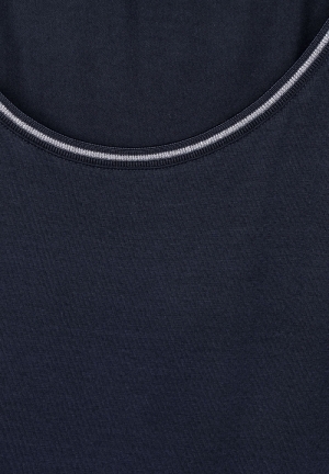 000000 1231 11238 deep blue